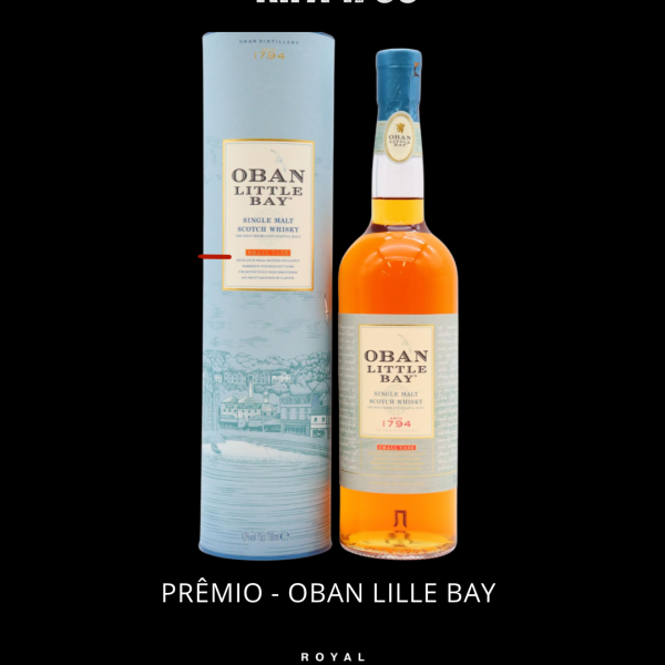 1.500,00 com apenas 0,03 centavos